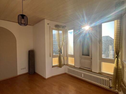 Wohnung zur Miete 290 € 6 Zimmer 128 m² Geschoss 1/3 frei ab 01.01.2026 Weingarten 88250