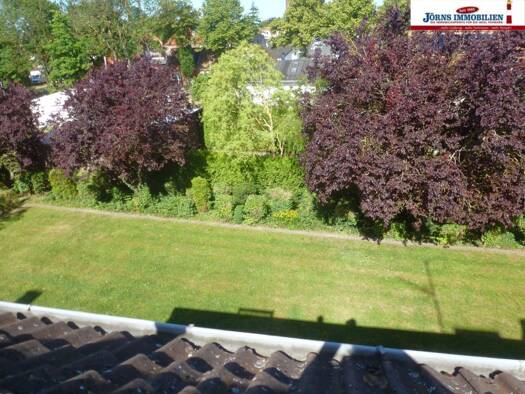 Wohnung zum Kauf 155.000 € 2 Zimmer 54,5 m² Dachgeschoss frei ab sofort Burg auf Fehmarn Fehmarn 23769