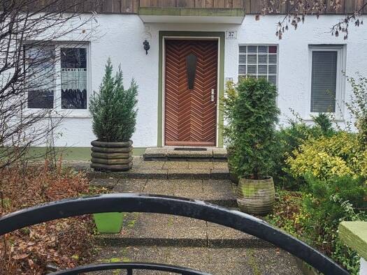 Wohnung zur Miete 1.530 € 3 Zimmer 96 m² Geschoss -1/1 frei ab 01.05.2026 Joh -Seb. -Bach Straße 37 Gartenberg Geretsried 82538