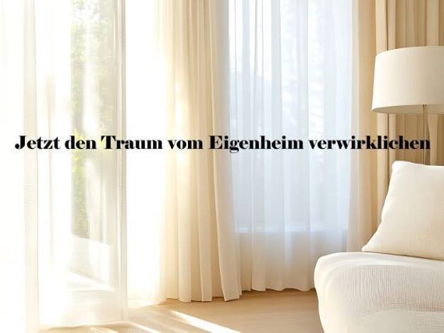 Mehrfamilienhaus zum Kauf 187.000.000 € 1 Zimmer 1.270,1 m² 4.801 m² Grundstück Mitte Pankow 10117