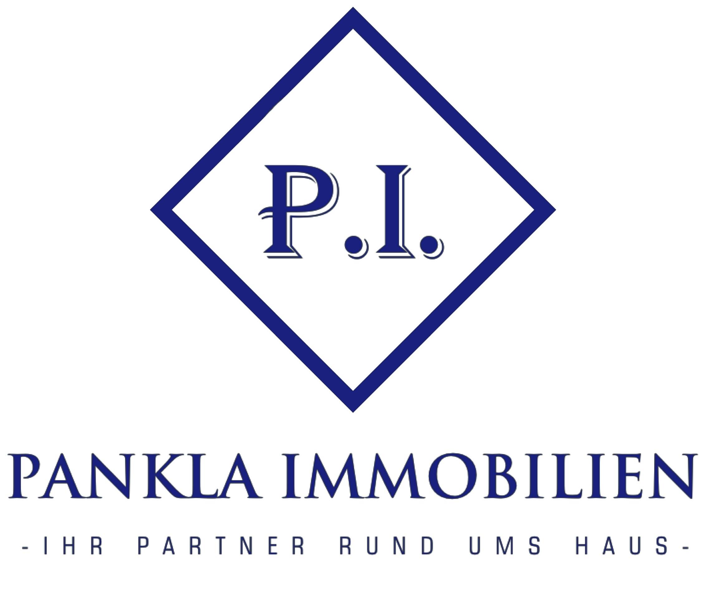 Pankla Immobilien