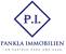 Pankla Immobilien