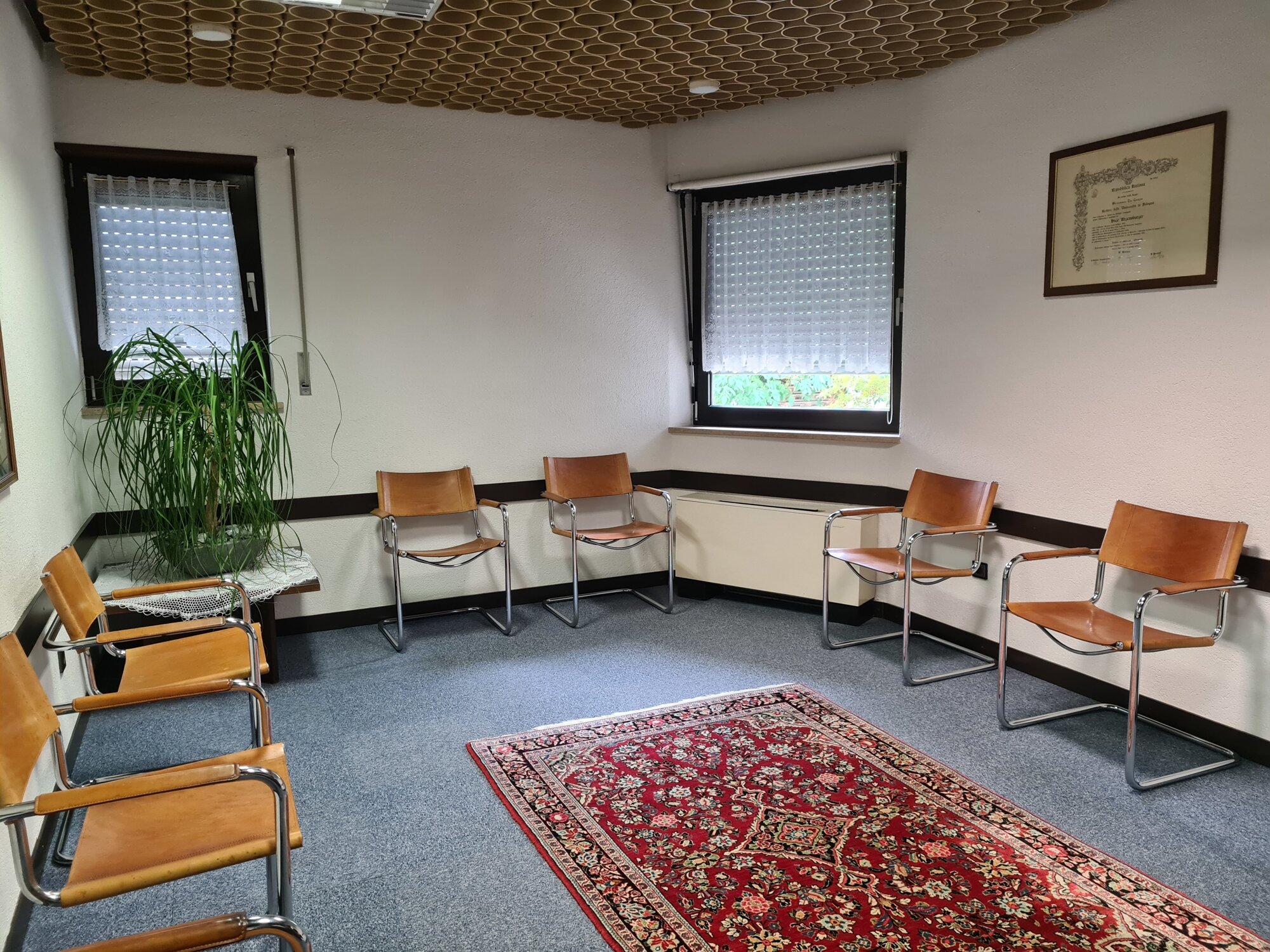 Bürogebäude zur Miete 1.700 € 8 Zimmer Naturns 39025