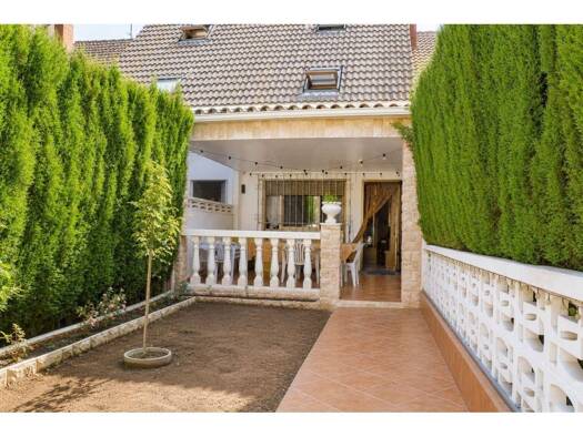 Villa zum Kauf 359.000 € 4 Zimmer 192 m² Benicàssim / Benicasim 12560