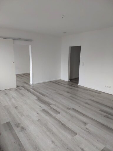 Wohnung zur Miete 780 € 3 Zimmer 83 m² 2. Geschoss Kampstraße 7 Innenstadt 1 Minden 32423