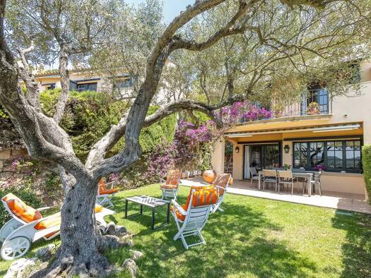 Einfamilienhaus zum Kauf 1.200.000 € 147 m² Llafranc 17211