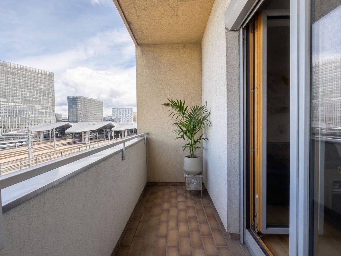 Wohnung zum Kauf - Widok 4