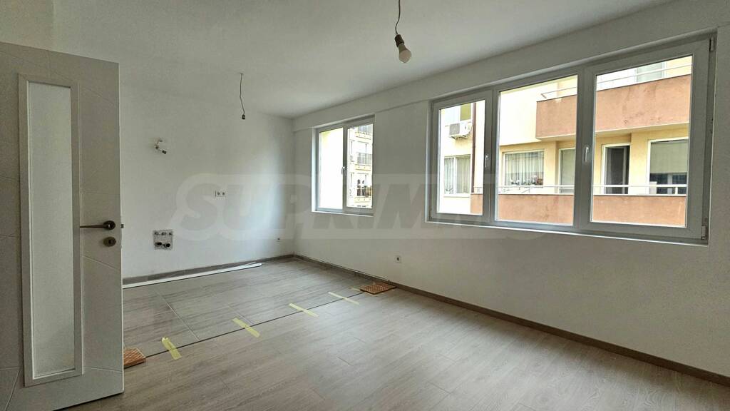 Studio zum Kauf 278.500 € 3 Zimmer 99,4 m² Sofia