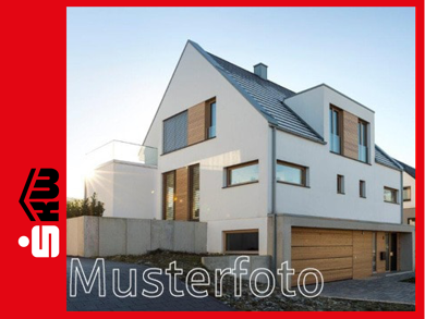 Grundstück zum Kauf provisionsfrei 720.525 € 488 m² Grundstück Wiedenbrück Rheda-Wiedenbrück 33378