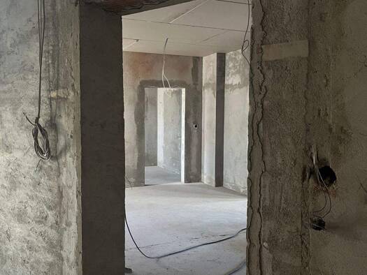 Mehrfamilienhaus zum Kauf 540.000 € 25 Zimmer 430 m² 340 m² Grundstück Innenstadt Hof 95028