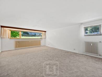 Wohnung zum Kauf 95.000 € 1 Zimmer 49,6 m² Calmbach Bad Wildbad 75323