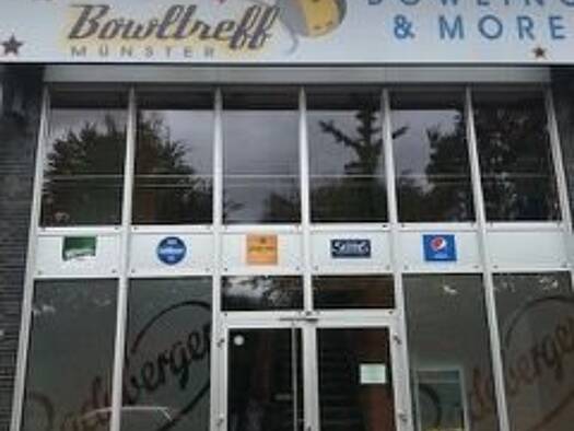Immobilie zum Kauf provisionsfrei als Kapitalanlage geeignet 2.950.000 € 6.000 m² 6.000 m² Grundstück Am Rohrbusch 81-85 Roxel Münster 48161
