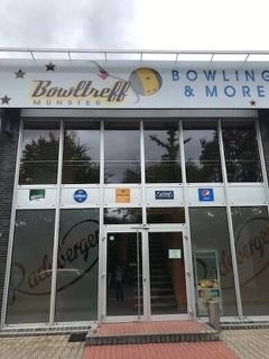 Immobilie zum Kauf provisionsfrei als Kapitalanlage geeignet 2.950.000 € 6.000 m² 6.000 m² Grundstück Am Rohrbusch 81-85 Roxel Münster 48161