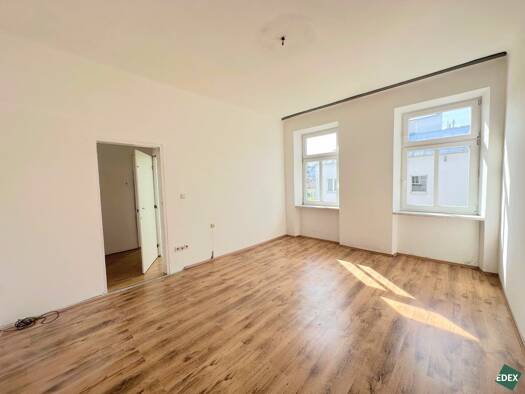Wohnung zum Kauf 199.000 € 3 Zimmer 67,5 m² 3. Geschoss Favoriten 1100