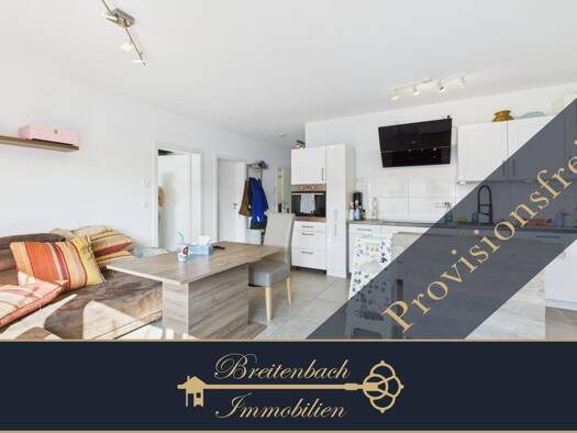 Wohnung zum Kauf 279.000 € 3 Zimmer 84,6 m² Langendamm Nienburg 31582