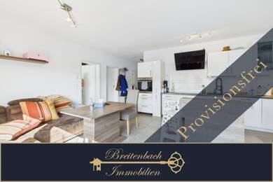 Wohnung zum Kauf 279.000 € 3 Zimmer 84,6 m² Langendamm Nienburg 31582