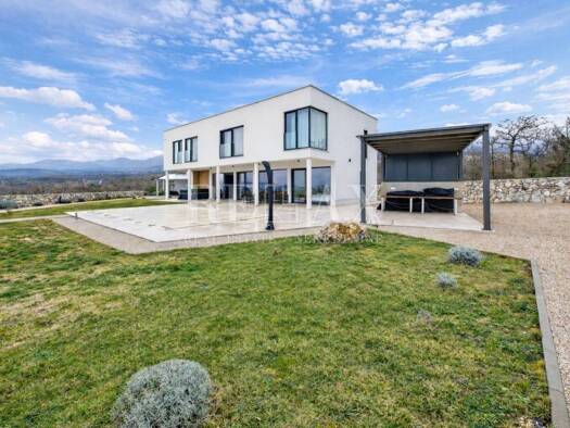Haus zum Kauf 1.250.000 € 6 Zimmer 260 m² Smrika, Kraljevica Kraljevica
