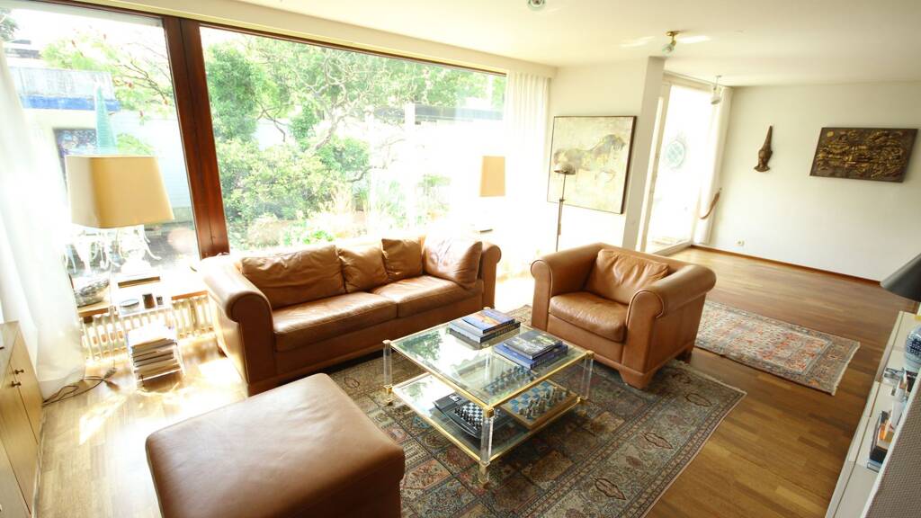 Wohnung zum Kauf 223.000 € 4 Zimmer 124,4 m² Mühlenberg Hannover 30457