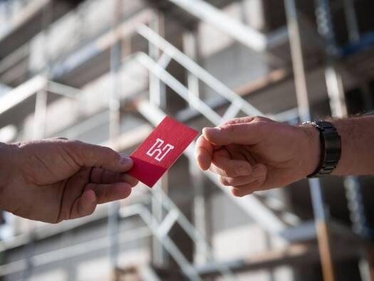 Grundstück zum Kauf provisionsfrei 240.000 € 800 m² Grundstück Kitzingen 97318