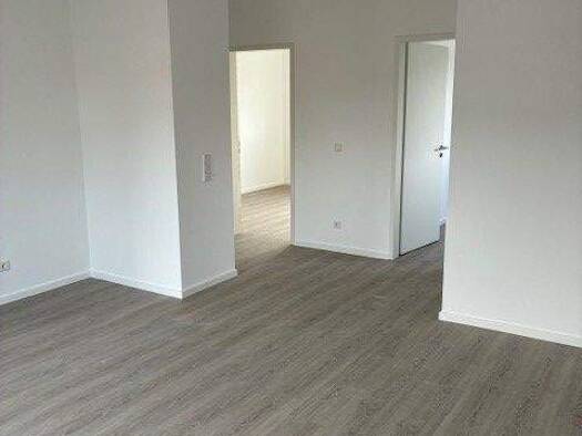 Wohnung zur Miete 1.245 € 3 Zimmer 71,8 m² Geschoss 3/3 frei ab 16.12.2025 Donnersbergstraße 27-37 Niederrad Frankfurt am Main 60528