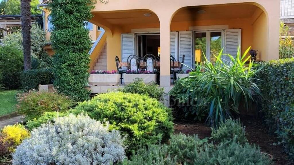 Haus zum Kauf 885.000 € 6 Zimmer 120 m² 336 m² Grundstück Malinska