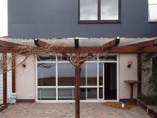 Bürofläche zur Miete 7 € 163 m² Bürofläche Mutterstadt 67112