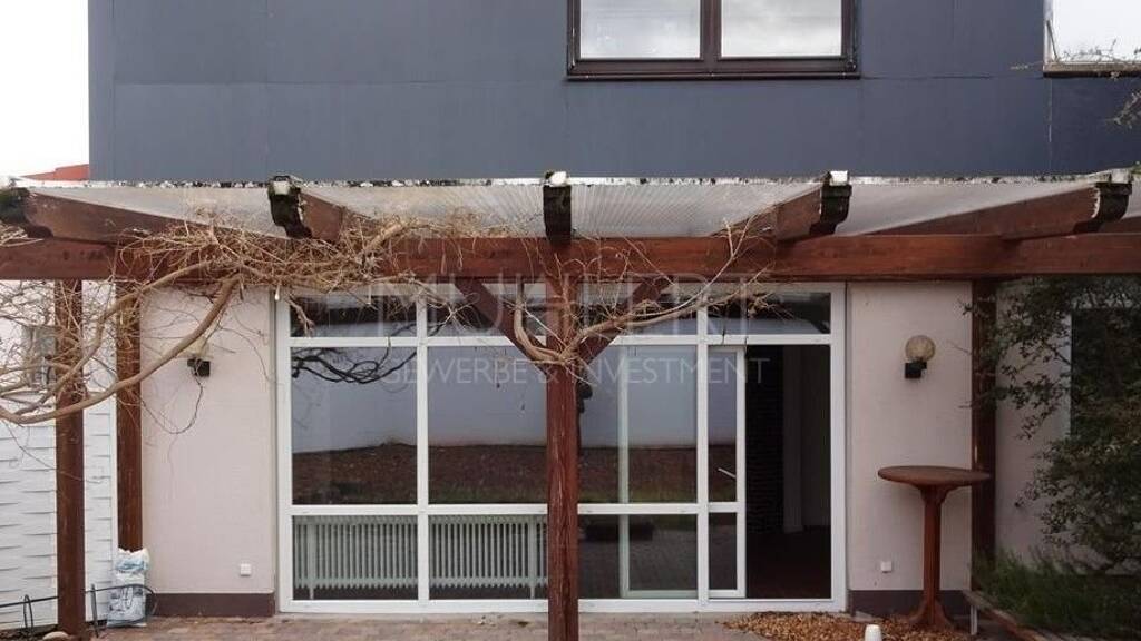 Bürofläche zur Miete 7 € 163 m² Bürofläche Mutterstadt 67112