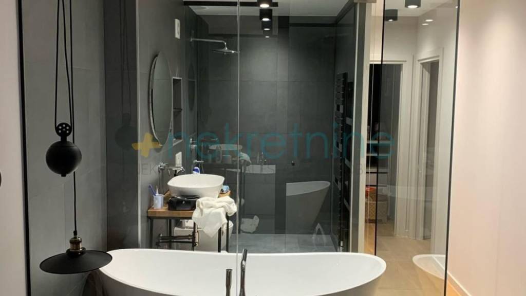 Wohnung zum Kauf 520.000 € 4 Zimmer 80 m² 2. Geschoss Vostarnica - Poluotok