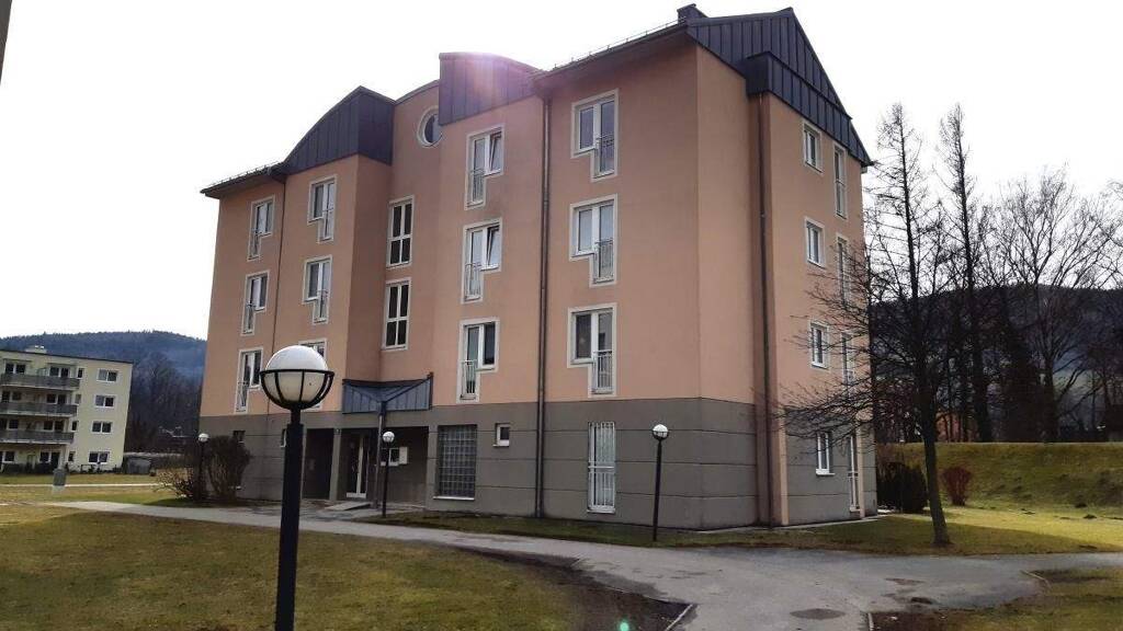 Wohnung zur Miete 700 € 3 Zimmer 72,5 m² Reichenau an der Rax 2651