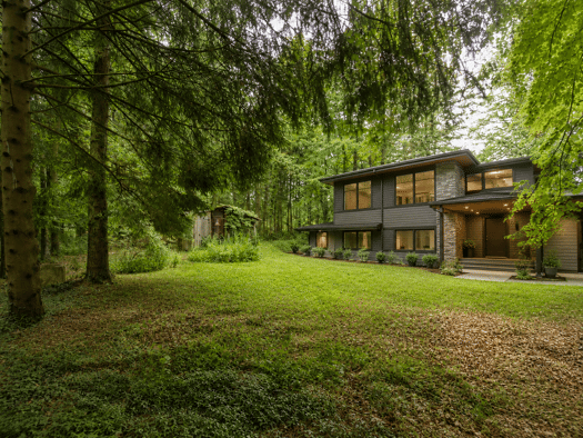 Grundstück zum Kauf 199.000 € 2.500,5 m² Grundstück frei ab sofort Rade Neu Wulmstorf 21629