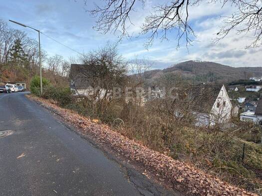 Grundstück zum Kauf 40.000 € 280 m² Grundstück Eiserfeld Siegen 57080