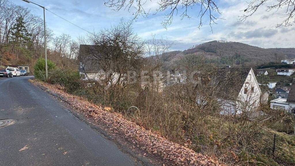 Grundstück zum Kauf 40.000 € 280 m² Grundstück Eiserfeld Siegen 57080