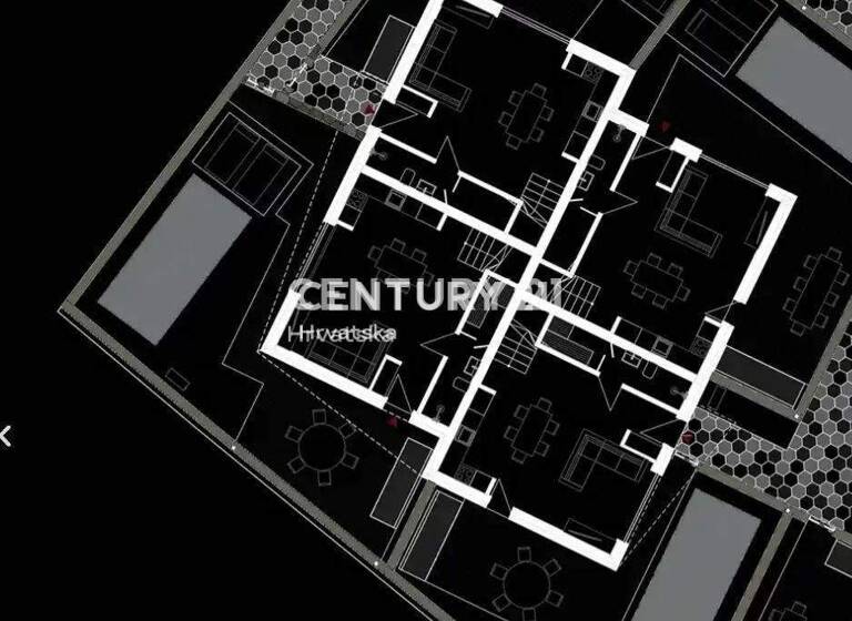 Wohnung zum Kauf 380.000 € 2 Zimmer 170 m² Nin