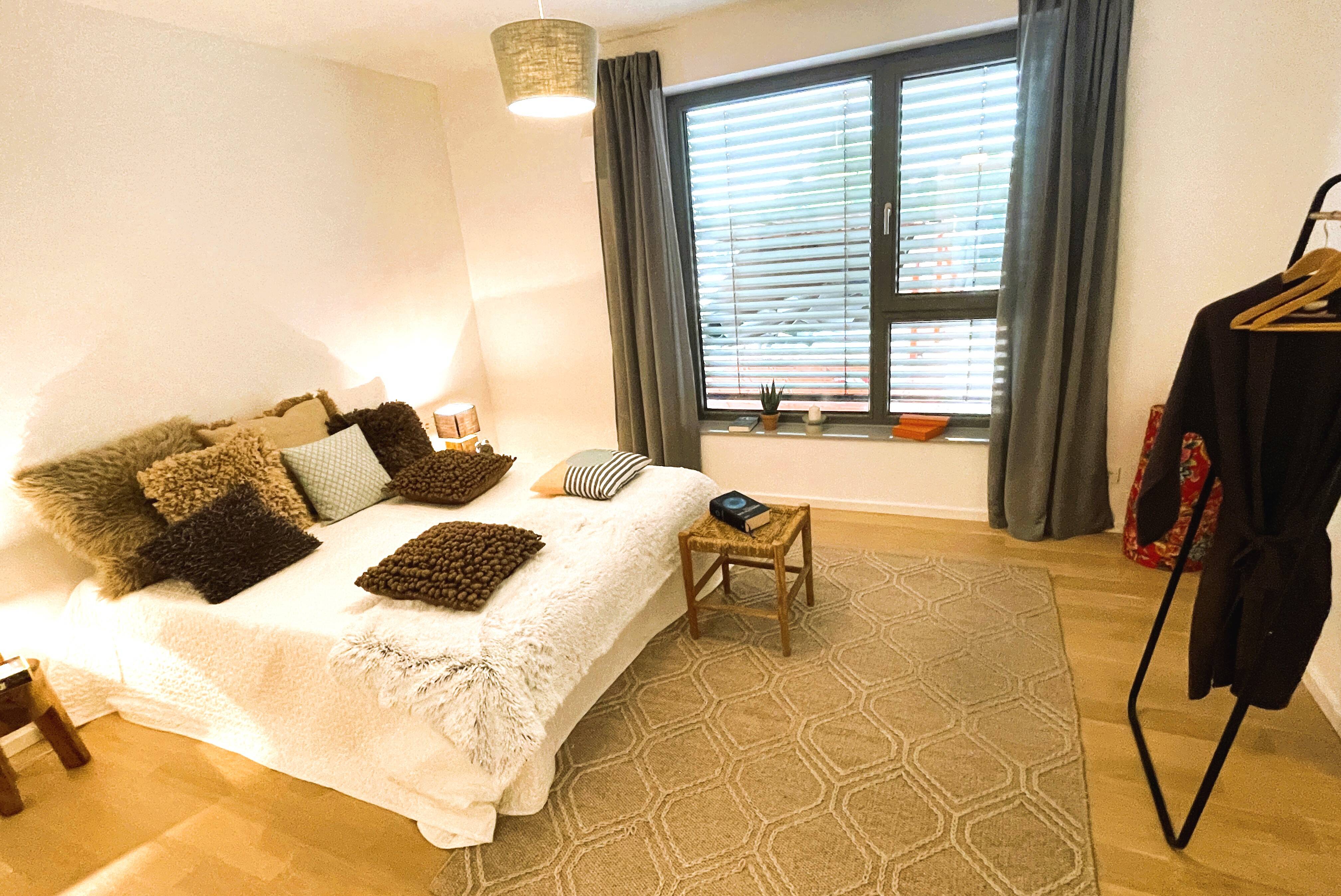 Property thumbnail 7