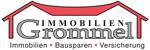 Grommel Immobilien IVD