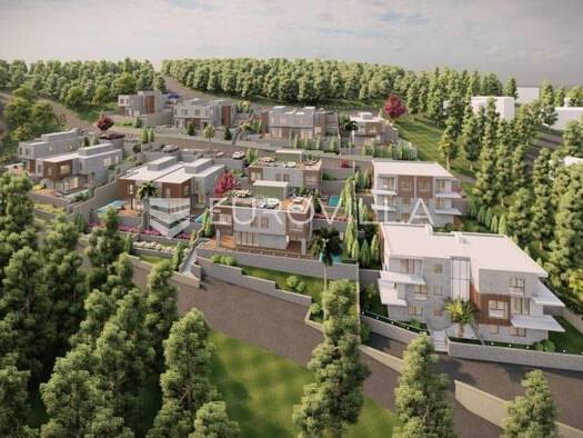 Wohnung zum Kauf 330.000 € 2 Zimmer 61 m² 1. Geschoss Jelsa Jelsa