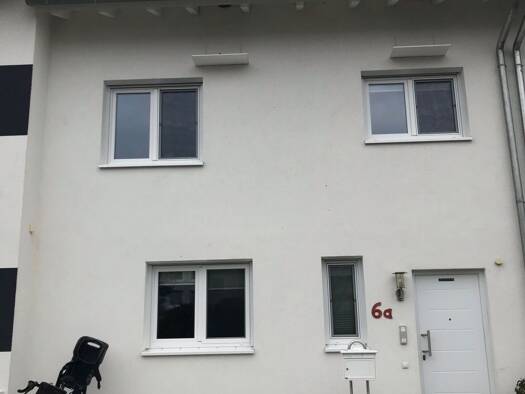 Reihenhaus zur Miete 2.320 € 5 Zimmer 160 m² frei ab 01.02.2026 Wyhlen Grenzach-Wyhlen 79639