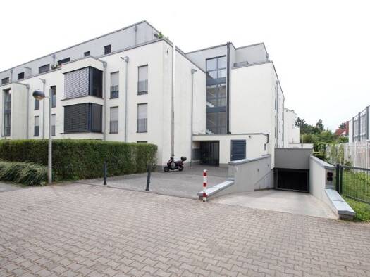 Wohnung zur Miete 1.870 € 3 Zimmer 92 m² Geschoss EG/3 frei ab sofort Plittersdorf Bonn 53175