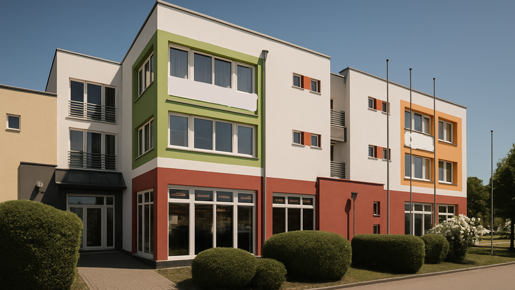 Laden zur Miete 3.200 € 320 m² Verkaufsfläche Würselen 52146