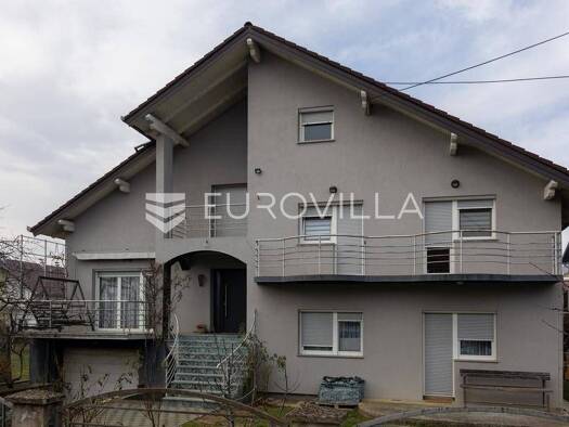 Einfamilienhaus zum Kauf 260.000 € 4 Zimmer 200 m² Mali Pariz Slavonski Brod 35000