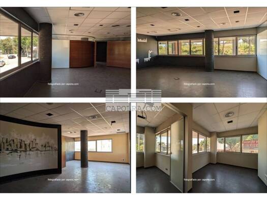 Ladenfläche zum Kauf 138.000 € 328 m² Verkaufsfläche FRANCESC LAYRET 75 Mollet del Vallès 08100