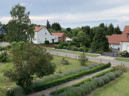 Wohnung zur Miete 280 € 3 Zimmer 56,1 m² 1. Geschoss frei ab sofort Schwanefeld 39343