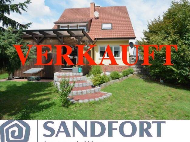 Einfamilienhaus zum Kauf 279.000 € 3 Zimmer 89 m² 469 m² Grundstück Gronau 48599