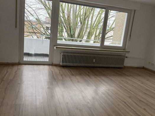 Studio zum Kauf 205.500 € 3 Zimmer 76 m² 3. Geschoss Kamen-Mitte Kamen 59174