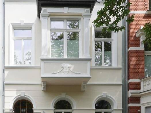 Villa zum Kauf 1.890.000 € 12 Zimmer 306 m² 259 m² Grundstück Bonn 53115
