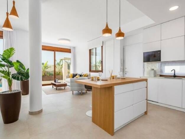 Einfamilienhaus zur Miete 90 m² 248 m² Grundstück Vera