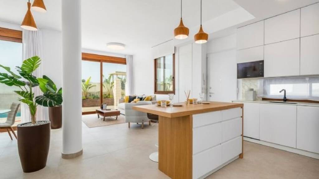 Einfamilienhaus zur Miete 90 m² 248 m² Grundstück Vera