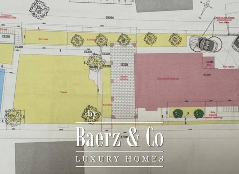 Villa zum Kauf 2.500.000 € 4 Zimmer 247 m² 1.400 m² Grundstück sveti filip i jakov