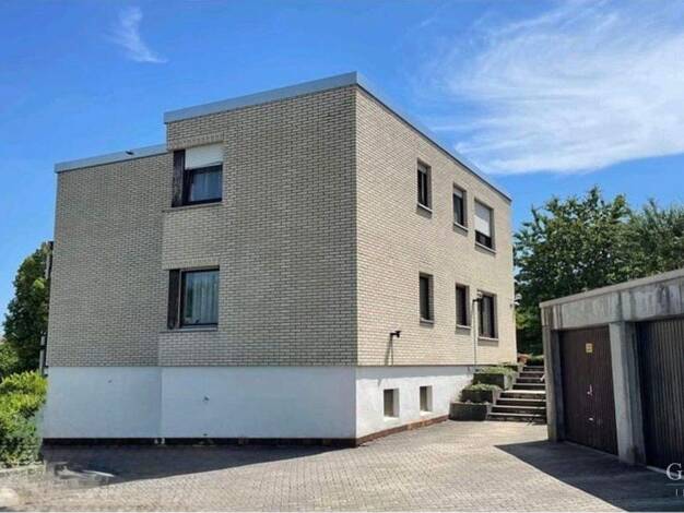 Wohnung zum Kauf 208.000 € 3,5 Zimmer 75 m² 1. Geschoss frei ab sofort Bopfingen Bopfingen 73441