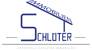 Schlüter Immobilien - Inh. Peter Willi Schlüter